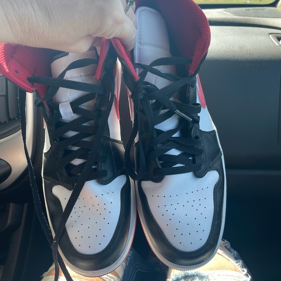 Nike air max Mens size 13 - Picture 2 of 4